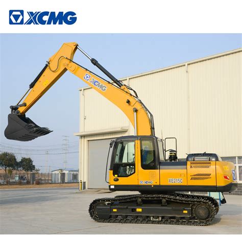 china hydraulic excavator exporters|chinese excavators suppliers.